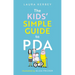The Kids' Simple Guide to PDA