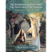The Atonement of Jesus Christ: The Truth about the Passover