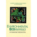 Environmental Economics: An Elementary Introduction