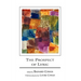The Prospect of Lyric