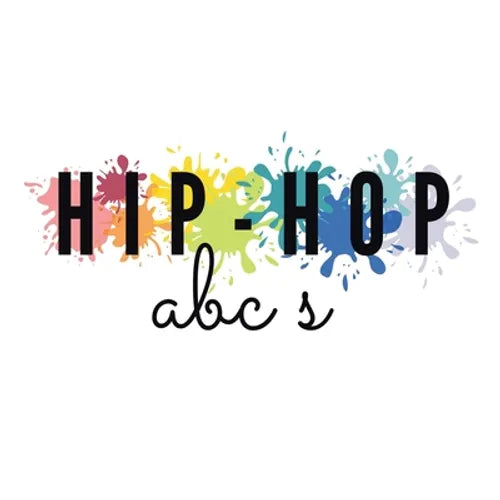 Hip-Hop ABC's