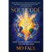 Soul Code: Your Hidden Power to Create the Life You Want