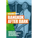Bangkok After Dark: Maurice Rocco, Transnational Nightlife, and the Making of Cold War Intimacies