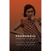 Yonnondio: From the Thirties