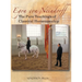 The Pure Teachings of Classical Horsemanship