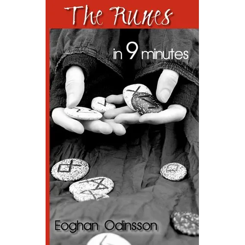 The Runes in 9 minutes