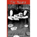 The Runes in 9 minutes