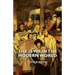 The Jews in the Modern World