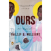 Ours