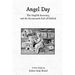 Angel Day, The English Secretary, and the Seventeenth Earl of Oxford