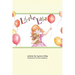 Little Lala
