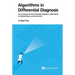 Algorithms in Differential Diagnosis