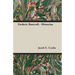 Frederic Bancroft - Historian