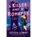 A Killer Kind of Romance