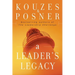 A Leader's Legacy