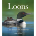 Loons: The Iconic Waterbirds