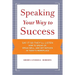 Speaking Your Way to Success