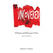 Uncovered: A Memoir and Message of Hope