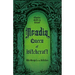 Aradia, Queen of Witchcraft: The Gospel of the Witches