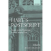 Hart's PostScript: Essays on the PostScript to the Concept of Law