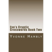 Eve's Cryptic Crosswords Book Two