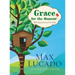 Grace for the Moment: 365 Devotions for Kids