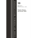 Code of Federal Regulations, Title 38 Pensions, Bonuses and Veterans' Relief 0-17, Revised as of July 1, 2023