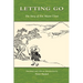 Letting Go: The Story of Zen Master Tosui