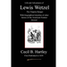 Life and Adventures of Lewis Wetzel