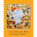 Sri Sathya Sai Baba coloring