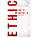 Ethic 6