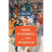 Pushkin, the Decembrists, and Civic Sentimentalism