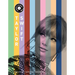 Taylor Swift: Album by Album