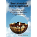Sustainable Development Possible with Creative System Engineering