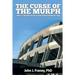 The Curse of The Murph: Why it Sucks to be a San Diego Sports Fan