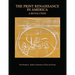 The Print Renaissance in America: A Revolution
