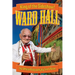 Ward Hall - King of the Sideshow!