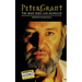 Peter Grant: The Man Who Led Zeppelin
