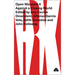 Open Marxism 4: Against a Closing World