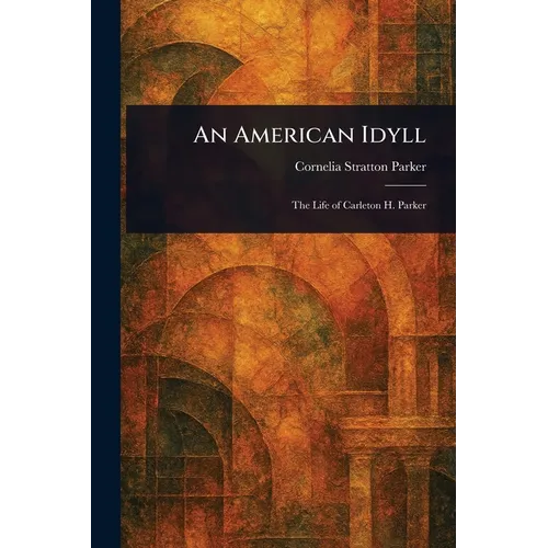 An American Idyll
