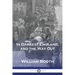 In Darkest England, and the Way Out