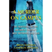 A Murder on Campus: The Professor, The Cop, And North Carolina's Most Notorious Cold Case