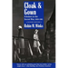 Cloak and Gown: Scholars in the Secret War, 1939-1961, Second Edition