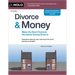 Divorce & Money: Make the Best Financial Decisions During Divorce