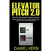 Elevator Pitch 2.0