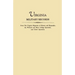 Virginia Military Records, from the Virginia Magazine of History and Biography, the William and Mary College Quarterly, and Tyler's Quarterly
