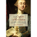 From Empire to Revolution: Sir James Wright and the Price of Loyalty in Georgia