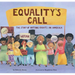 Equality's Call: The Story of Voting Rights in America