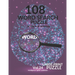 108 Word Search Puzzle Book For Seniors Vol.24: 108 Large-Print Puzzles Exercise and Challenge Your Brain, Brain Games for Adults & Seniors