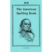 The American Spelling Book